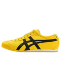 Onitsuka Tiger Mexico 66 'Yellow' Sneakers 1183A746-750