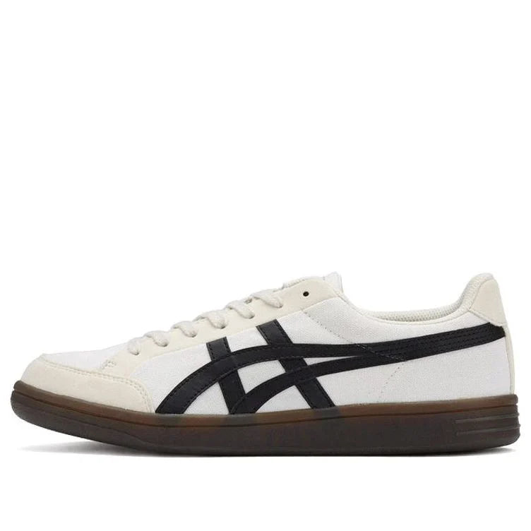 Onitsuka Tiger Advanti 'Cream/White/Black' Sneakers 1183B799-101