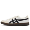 Onitsuka Tiger Advanti 'Cream/White/Black' Sneakers 1183B799-101
