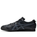 Onitsuka Tiger Mexico 66 SD 'Dark Grey' Sneakers 1183B500-020