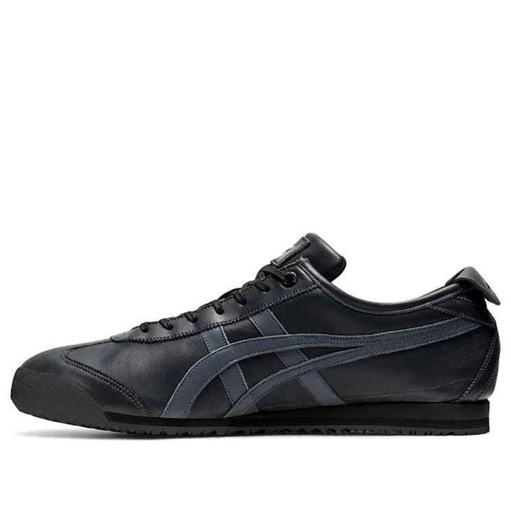 Onitsuka Tiger Mexico 66 SD 'Dark Grey' Sneakers 1183B500-020