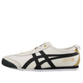 Onitsuka Tiger Mexico 66 'Cream/Black' Sneakers 1183B493-100