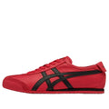 Onitsuka Tiger Mexico 66 'Classic Red/Black' Sneakers 1183C102-600