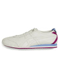 Onitsuka Tiger Mexico 66 SD 'Cream/Purple' Sneakers 1183A872-111