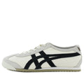 Onitsuka Tiger Mexico 66 Vintage 'Birch/Black' Sneakers 1183B391-200