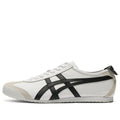 Onitsuka Tiger Mexico 66 'White/Beige/Black' Sneakers 1183A201-126