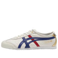 Onitsuka Tiger Mexico 66 'White/Blue' Sneakers 1183C692-100