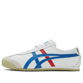 Onitsuka Tiger Mexico 66 'White/Blue' Sneakers DL408-0146
