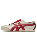 Onitsuka Tiger Mexico 66 'Year of the Snake' Sneakers 1183C391-100