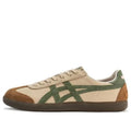 Onitsuka Tiger Tokuten 'Beige/Green' Sneakers 1183C086-250