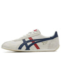 Onitsuka Tiger Runspark 'White/Blue/Red' Sneakers TH201L-9950