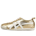 Onitsuka Tiger Mexico 66 'Gold' Sneakers THL7C2-9401