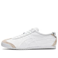 Onitsuka Tiger Mexico 66 'White/Grey' Sneakers DL408-0101