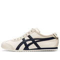 Onitsuka Tiger Mexico 66 Slip-On 'Midnight' Sneakers 1183A360-205