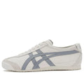 Onitsuka Tiger Mexico 66 'White/Grey/Blue' Sneakers 1183B771-201