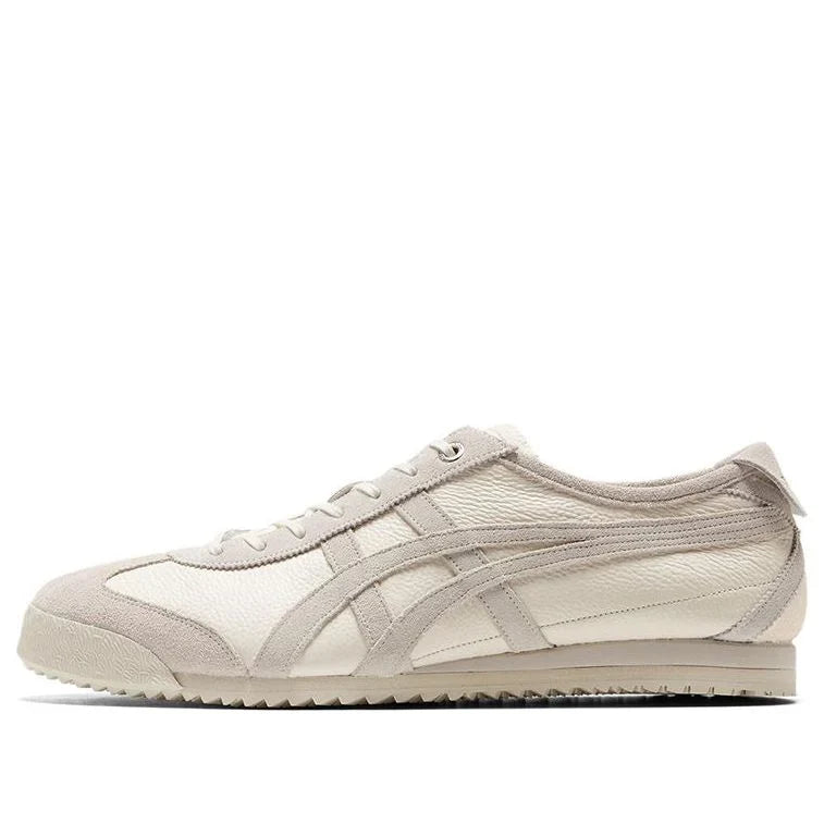 Onitsuka Tiger Mexico 66 SD 'Cream/Birch' Sneakers 1183C015-101