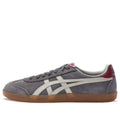 Onitsuka Tiger Tokuten 'Grey/White' Sneakers D3B2L-1105