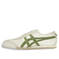Onitsuka Tiger Mexico 66 Vintage 'White/Cactus Green' Sneakers 1183B391-202