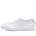 Onitsuka Tiger Mexico 66 SD 'White' Sneakers 1183A872-117