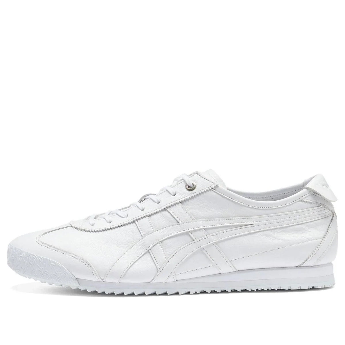 Onitsuka Tiger Mexico 66 SD 'White' Sneakers 1183A872-117