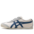 Onitsuka Tiger Mexico 66 'Tan/Black' Sneakers 1183B771-250