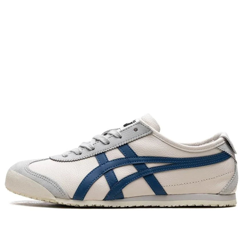 Onitsuka Tiger Mexico 66 'Tan/Black' Sneakers 1183B771-250