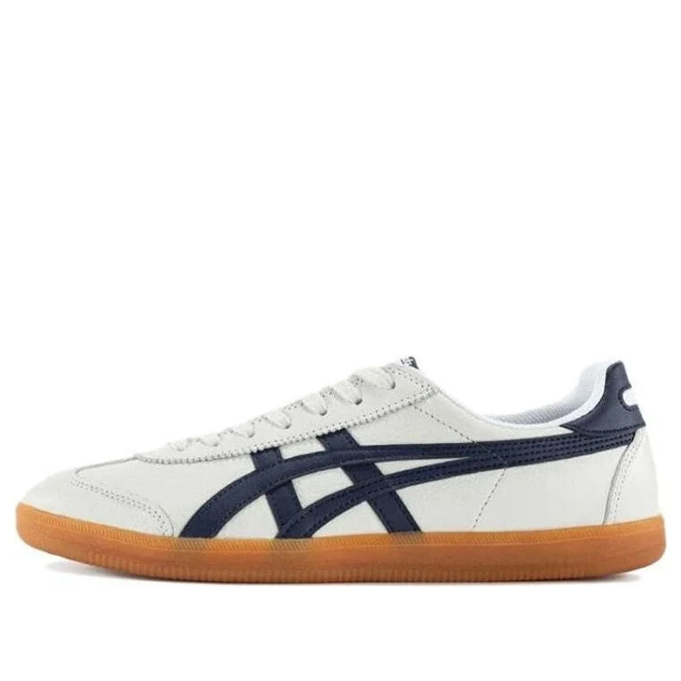 Onitsuka Tiger Tokuten 'White/Navy/Gum' Sneakers 1183B938-020