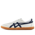 Onitsuka Tiger Tokuten 'White/Navy/Gum' Sneakers 1183B938-020