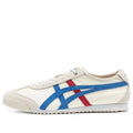Onitsuka Tiger Mexico 66 SD 'White/Directoire Blue' Sneakers 1183C015-104