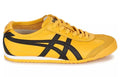 Onitsuka Tiger Mexico 66 'Kill Bill' Sneakers DL408-0490