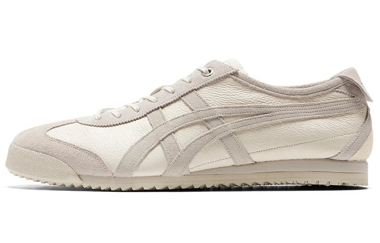 Onitsuka Tiger Mexico 66 SD 'Cream/Birch' Sneakers 1183C015-101