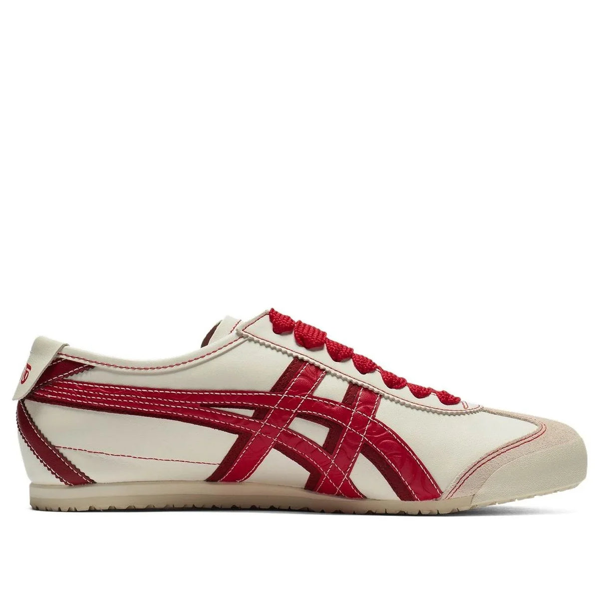 Onitsuka Tiger Mexico 66 'Year of the Snake' Sneakers 1183C391-100