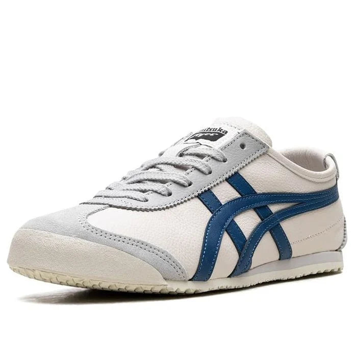 Onitsuka Tiger Mexico 66 'Tan/Black' Sneakers 1183B771-250
