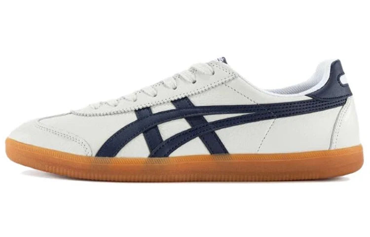 Onitsuka Tiger Tokuten 'White/Navy/Gum' Sneakers 1183B938-020