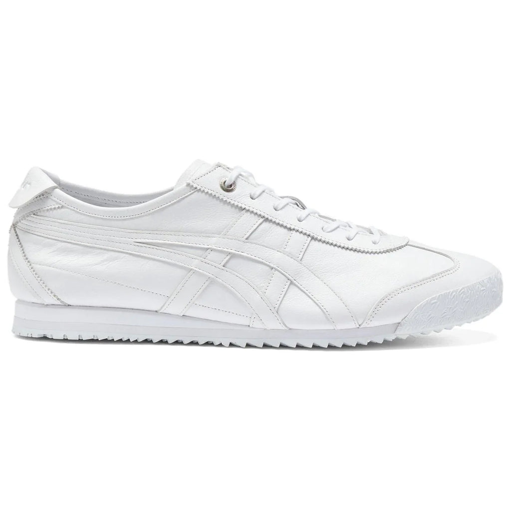 Onitsuka Tiger Mexico 66 SD 'White' Sneakers 1183A872-117