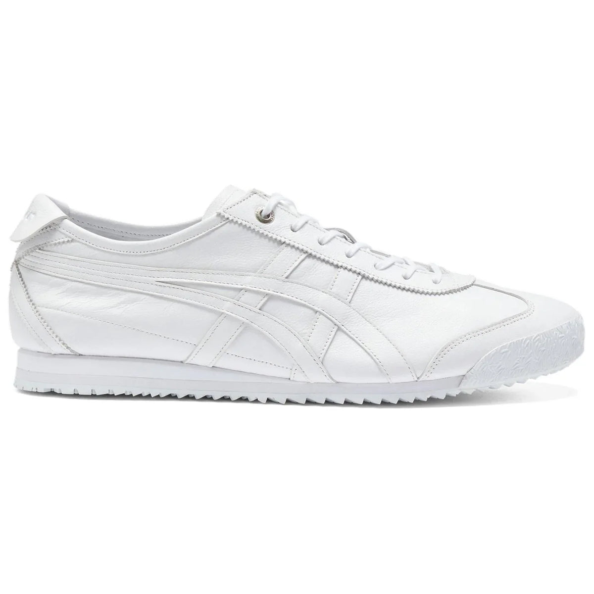 Onitsuka Tiger Mexico 66 SD 'White' Sneakers 1183A872-117