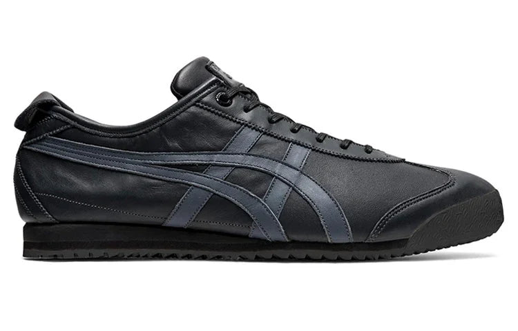 Onitsuka Tiger Mexico 66 SD 'Dark Grey' Sneakers 1183B500-020