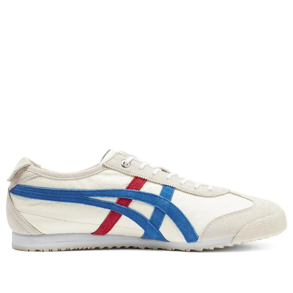 Onitsuka Tiger Mexico 66 SD 'White/Directoire Blue' Sneakers 1183C015-104