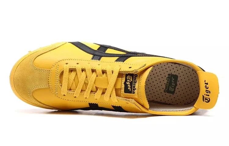 Onitsuka Tiger Mexico 66 'Kill Bill' Sneakers DL408-0490