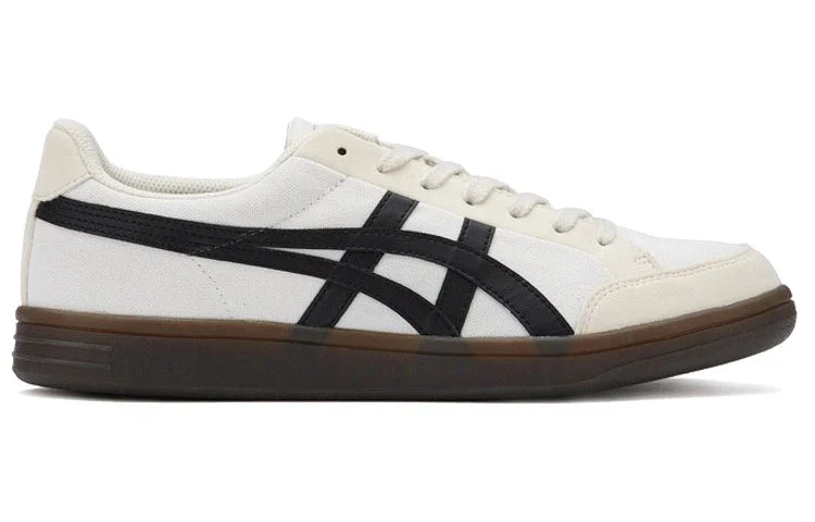 Onitsuka Tiger Advanti 'Cream/White/Black' Sneakers 1183B799-101
