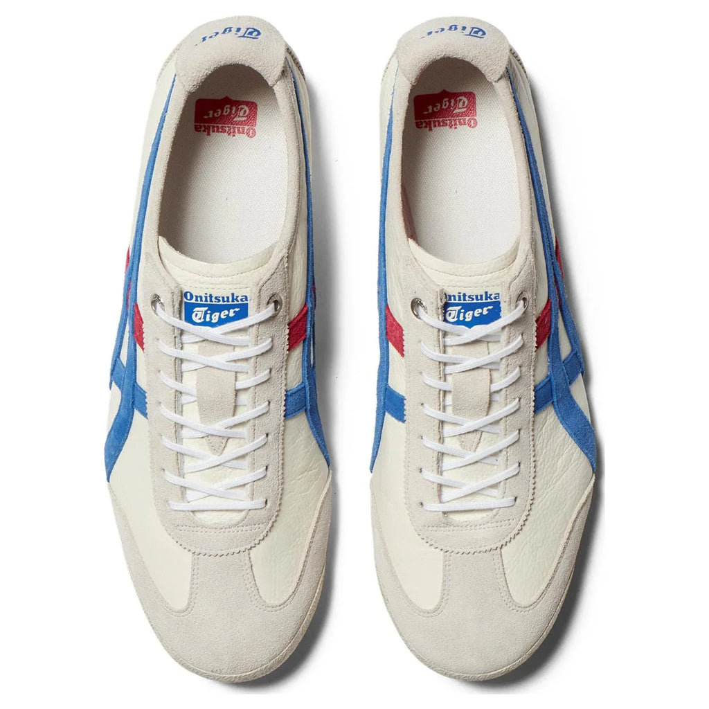 Onitsuka Tiger Mexico 66 SD 'White/Directoire Blue' Sneakers 1183C015-104