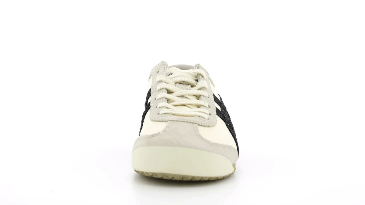 Onitsuka Tiger Mexico 66 Vintage 'Birch/Black' Sneakers 1183B391-200