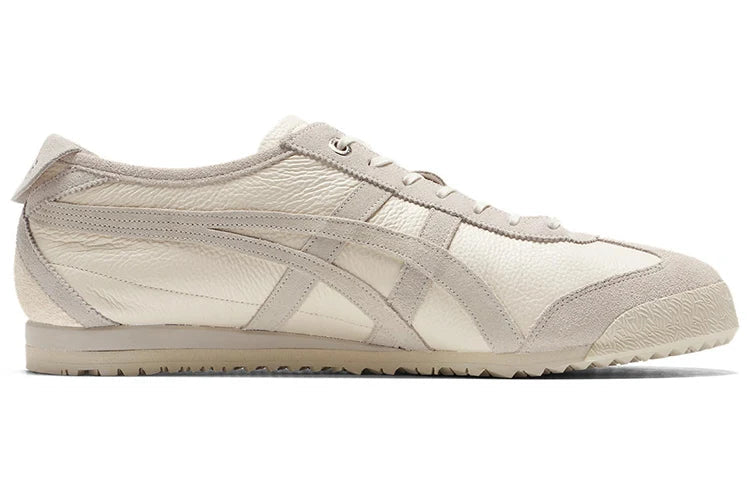 Onitsuka Tiger Mexico 66 SD 'Cream/Birch' Sneakers 1183C015-101