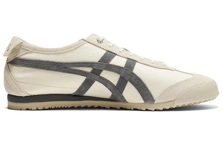 Onitsuka Tiger Mexico 66 SD 'White/Grey' Sneakers 1183C015-200