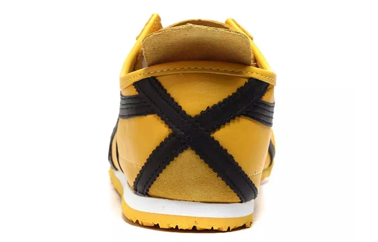 Onitsuka Tiger Mexico 66 'Kill Bill' Sneakers DL408-0490