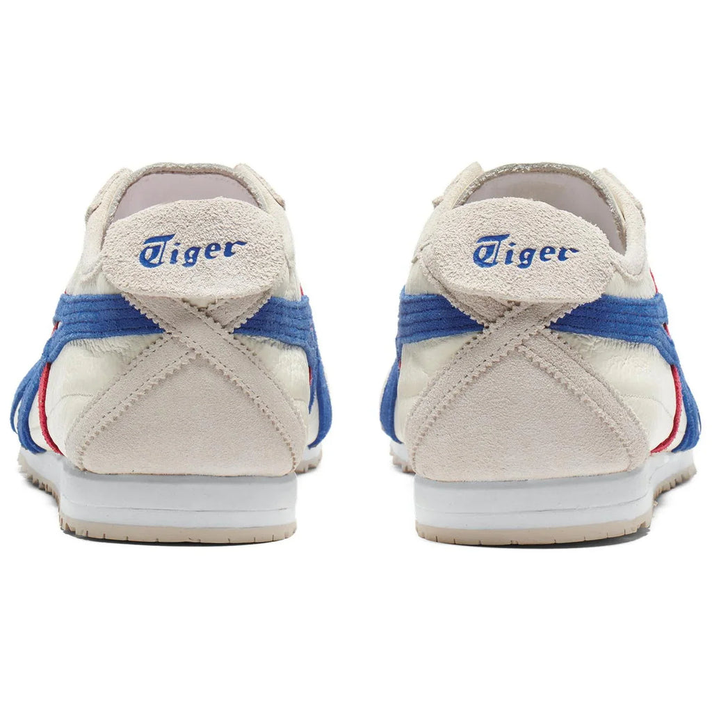 Onitsuka Tiger Mexico 66 SD 'White/Directoire Blue' Sneakers 1183C015-104