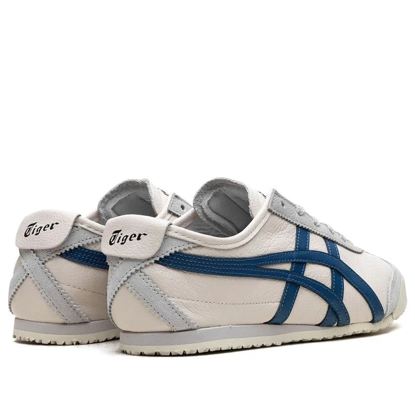 Onitsuka Tiger Mexico 66 'Tan/Black' Sneakers 1183B771-250