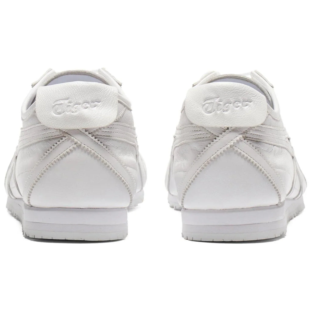 Onitsuka Tiger Mexico 66 SD 'White' Sneakers 1183A872-117
