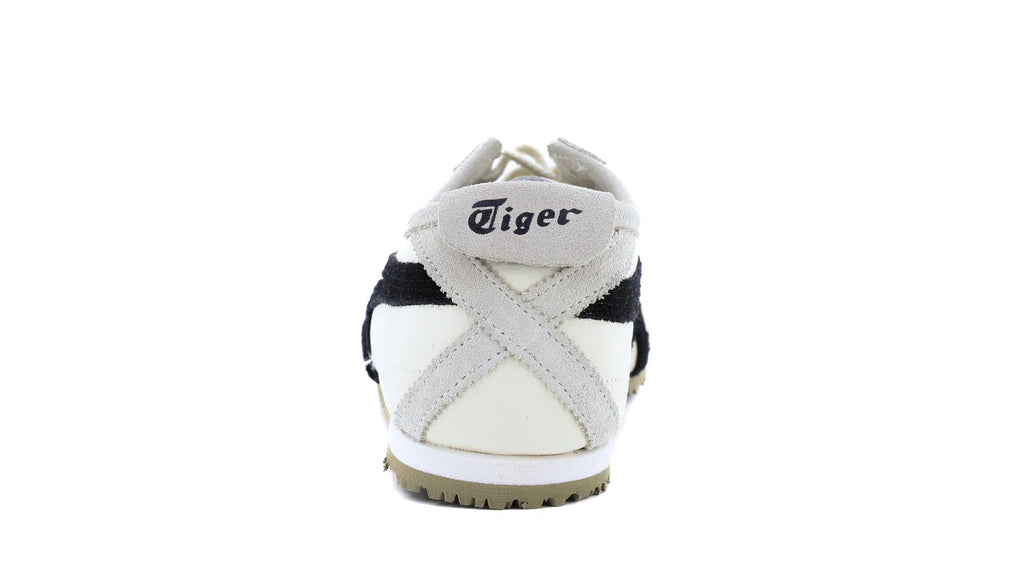 Onitsuka Tiger Mexico 66 Vintage 'Birch/Black' Sneakers 1183B391-200