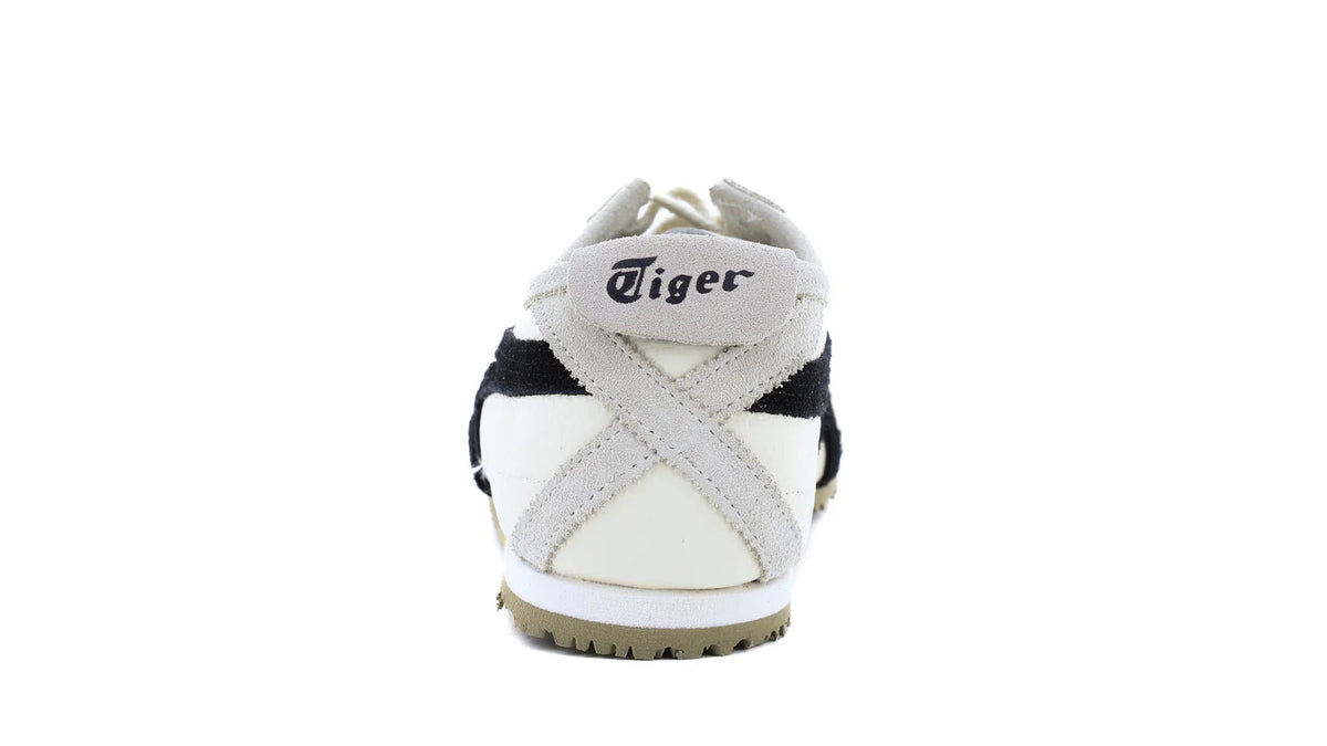 Onitsuka Tiger Mexico 66 Vintage 'Birch/Black' Sneakers 1183B391-200